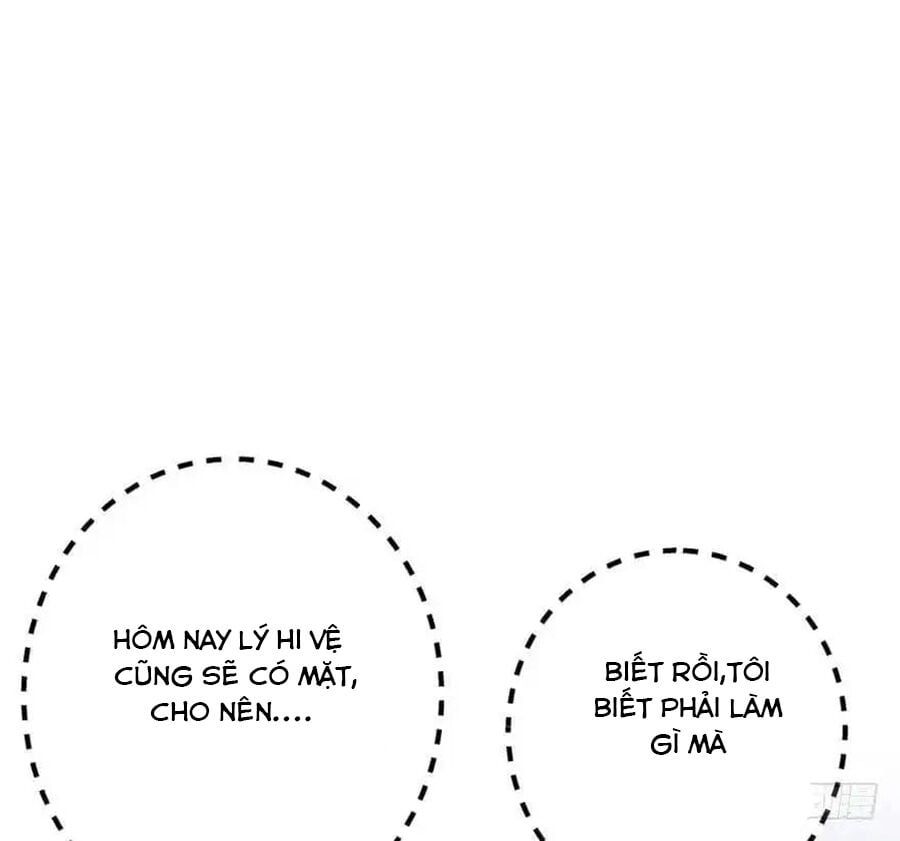 đọc truyện Tôi Không Phải Nữ Phụ Ác Độc Chương 102 ảnh 78 tại Thiên Thai Truyện