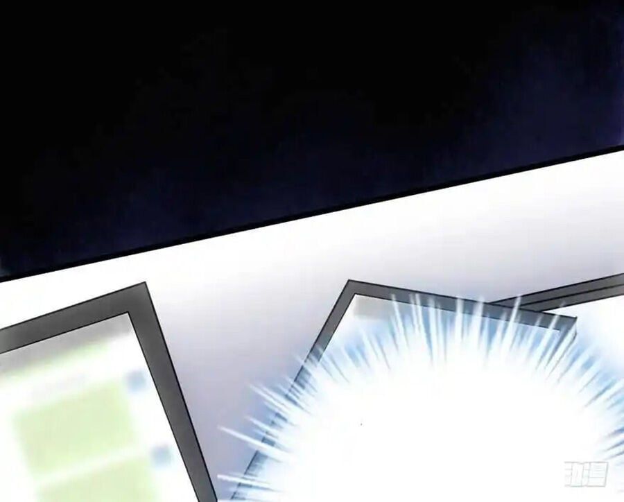 đọc truyện Tôi Không Phải Nữ Phụ Ác Độc Chương 102 ảnh 80 tại Thiên Thai Truyện