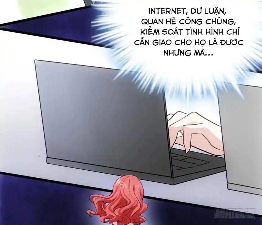 đọc truyện Tôi Không Phải Nữ Phụ Ác Độc Chương 102 ảnh 81 tại Thiên Thai Truyện