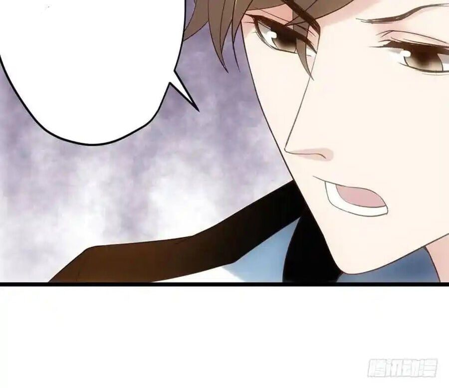 đọc truyện Tôi Không Phải Nữ Phụ Ác Độc Chương 102 ảnh 10 tại Thiên Thai Truyện