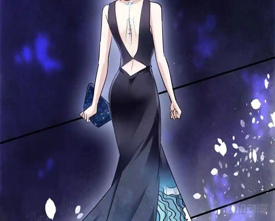 đọc truyện Tôi Không Phải Nữ Phụ Ác Độc Chương 102 ảnh 82 tại Thiên Thai Truyện