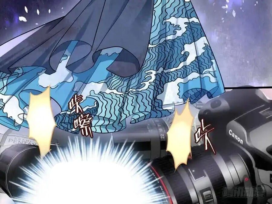 đọc truyện Tôi Không Phải Nữ Phụ Ác Độc Chương 102 ảnh 83 tại Thiên Thai Truyện