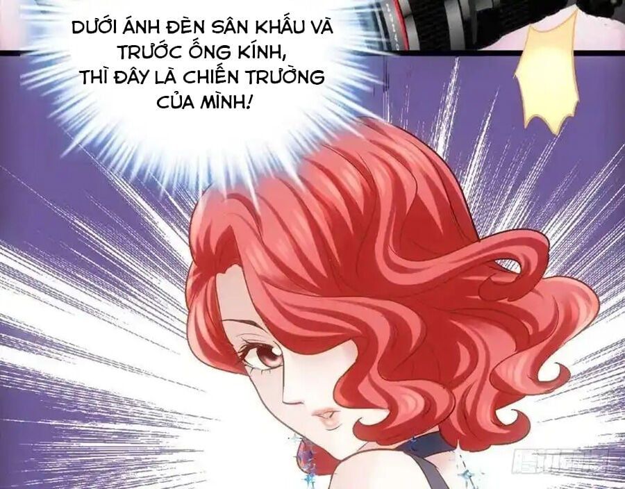 đọc truyện Tôi Không Phải Nữ Phụ Ác Độc Chương 102 ảnh 84 tại Thiên Thai Truyện