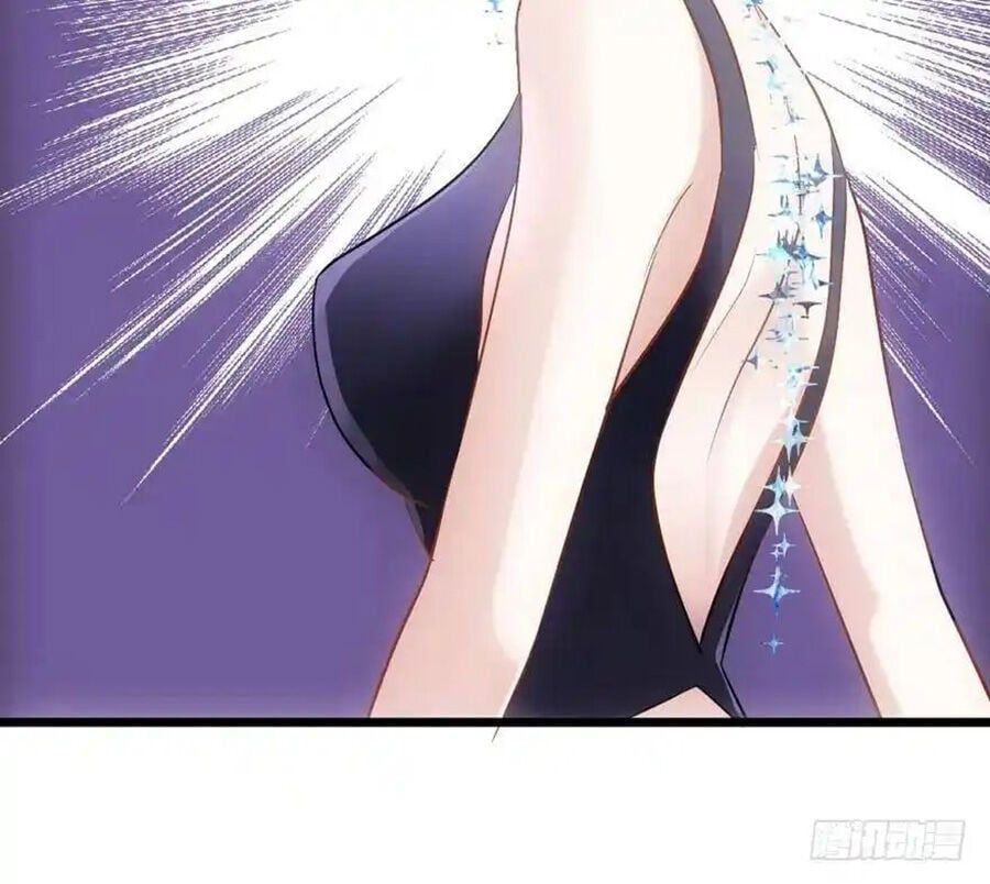 đọc truyện Tôi Không Phải Nữ Phụ Ác Độc Chương 102 ảnh 85 tại Thiên Thai Truyện