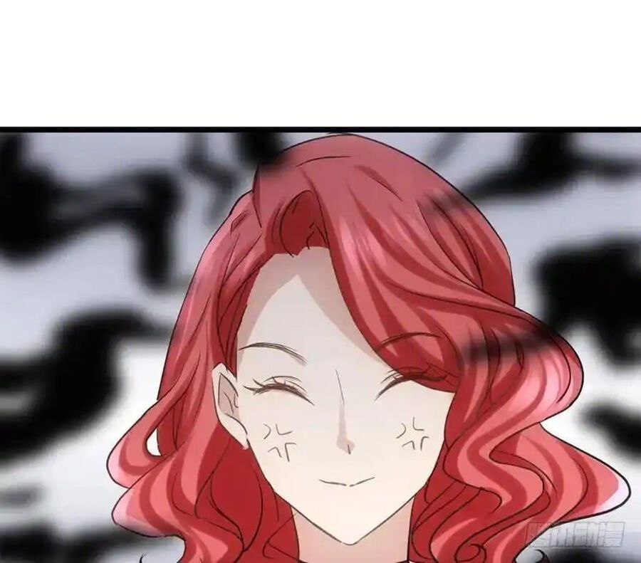 đọc truyện Tôi Không Phải Nữ Phụ Ác Độc Chương 102 ảnh 87 tại Thiên Thai Truyện