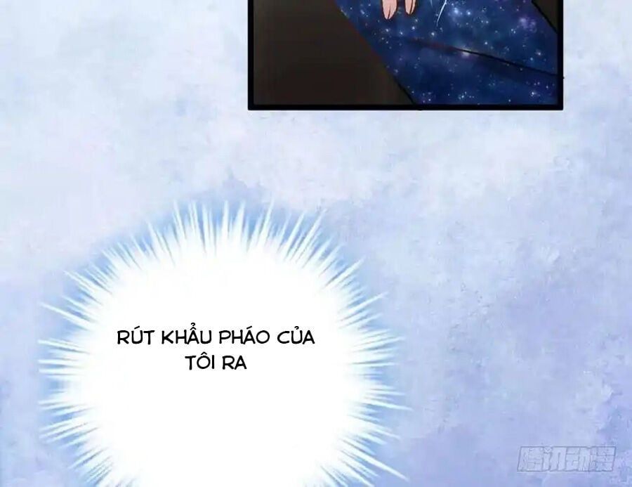 đọc truyện Tôi Không Phải Nữ Phụ Ác Độc Chương 102 ảnh 91 tại Thiên Thai Truyện