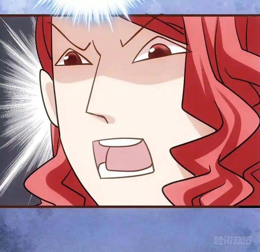 đọc truyện Tôi Không Phải Nữ Phụ Ác Độc Chương 102 ảnh 92 tại Thiên Thai Truyện