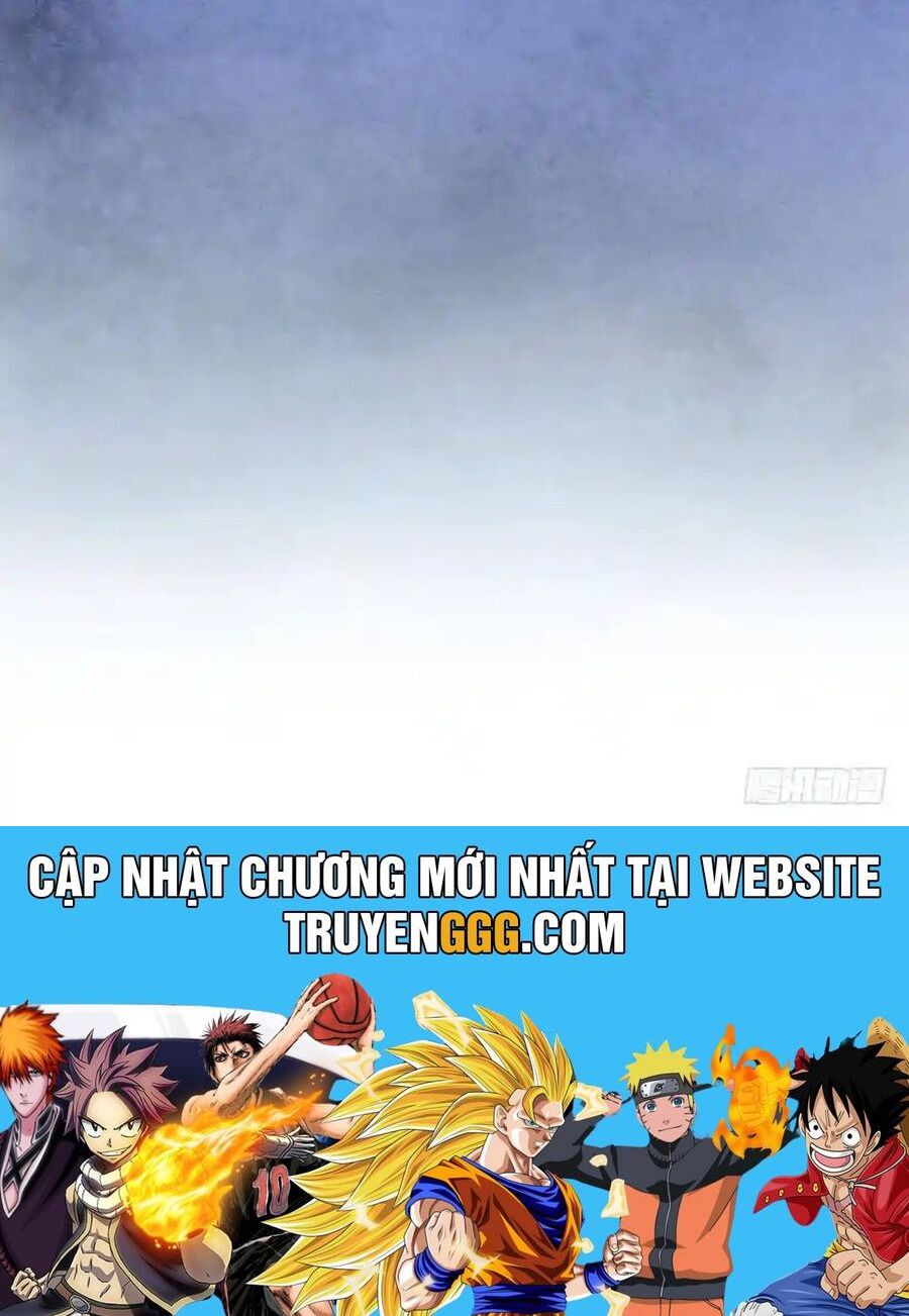 đọc truyện Tôi Không Phải Nữ Phụ Ác Độc Chương 102 ảnh 93 tại Thiên Thai Truyện