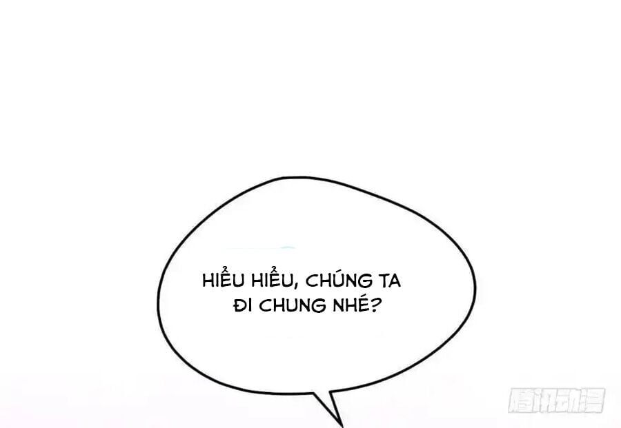 đọc truyện Tôi Không Phải Nữ Phụ Ác Độc Chương 103 ảnh 12 tại Thiên Thai Truyện