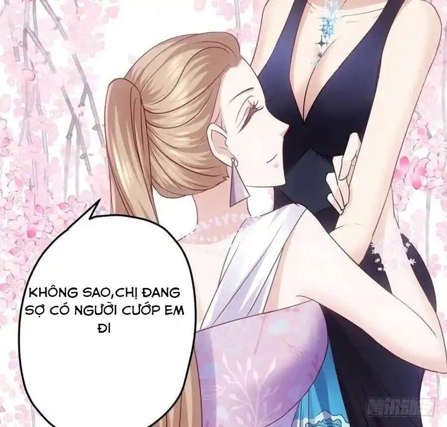 đọc truyện Tôi Không Phải Nữ Phụ Ác Độc Chương 103 ảnh 16 tại Thiên Thai Truyện