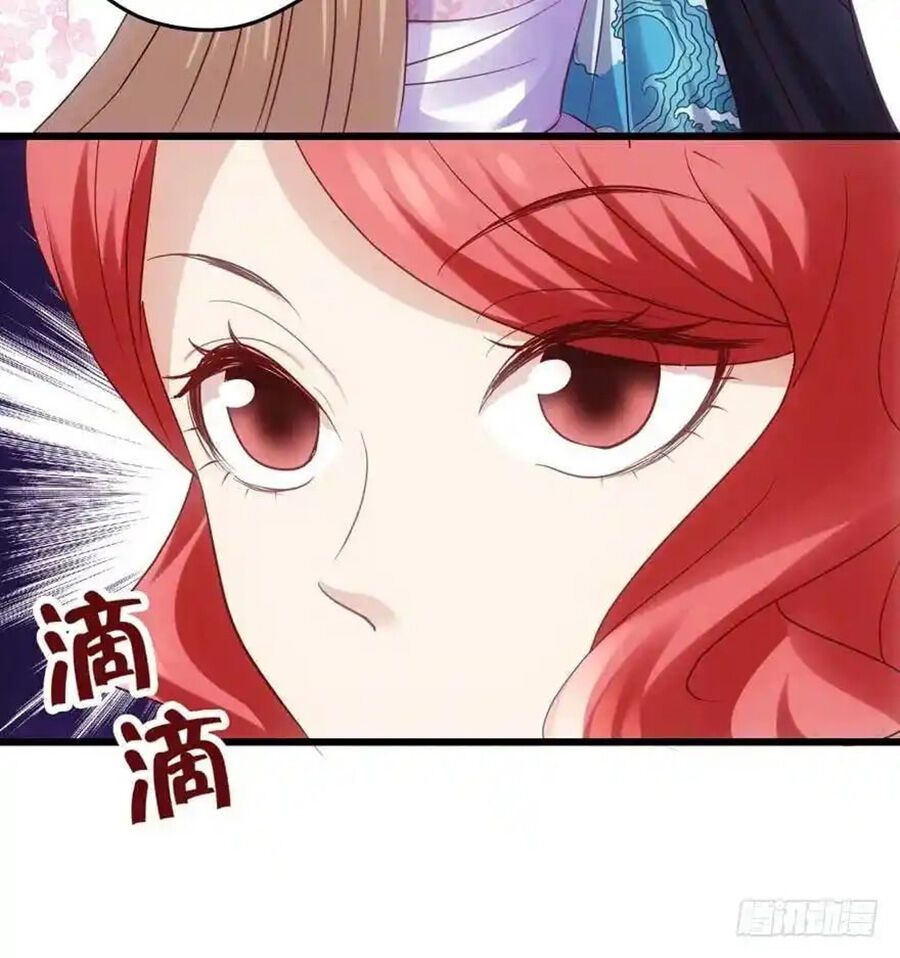 đọc truyện Tôi Không Phải Nữ Phụ Ác Độc Chương 103 ảnh 17 tại Thiên Thai Truyện