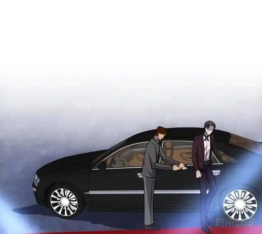 đọc truyện Tôi Không Phải Nữ Phụ Ác Độc Chương 103 ảnh 18 tại Thiên Thai Truyện