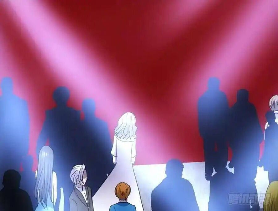 đọc truyện Tôi Không Phải Nữ Phụ Ác Độc Chương 103 ảnh 19 tại Thiên Thai Truyện