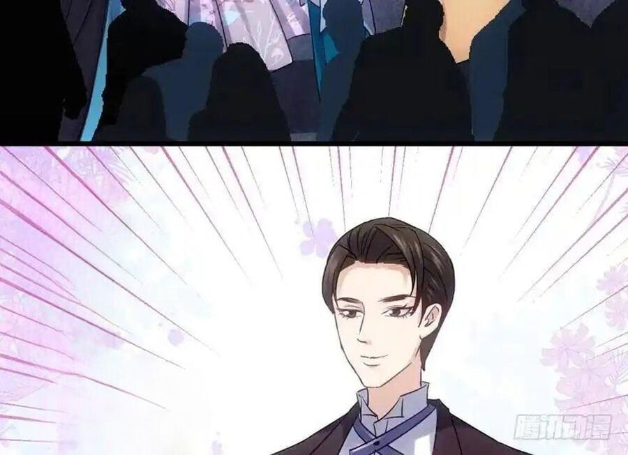 đọc truyện Tôi Không Phải Nữ Phụ Ác Độc Chương 103 ảnh 21 tại Thiên Thai Truyện