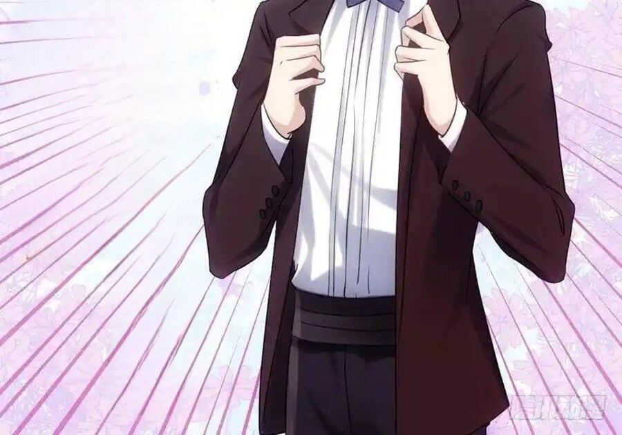 đọc truyện Tôi Không Phải Nữ Phụ Ác Độc Chương 103 ảnh 22 tại Thiên Thai Truyện