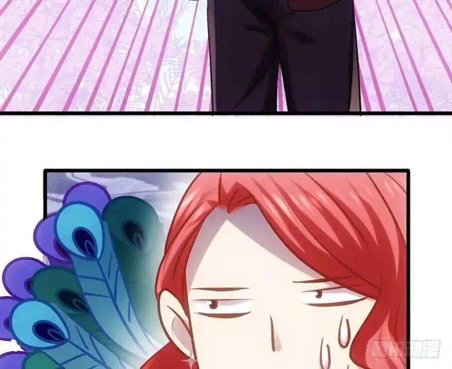 đọc truyện Tôi Không Phải Nữ Phụ Ác Độc Chương 103 ảnh 23 tại Thiên Thai Truyện