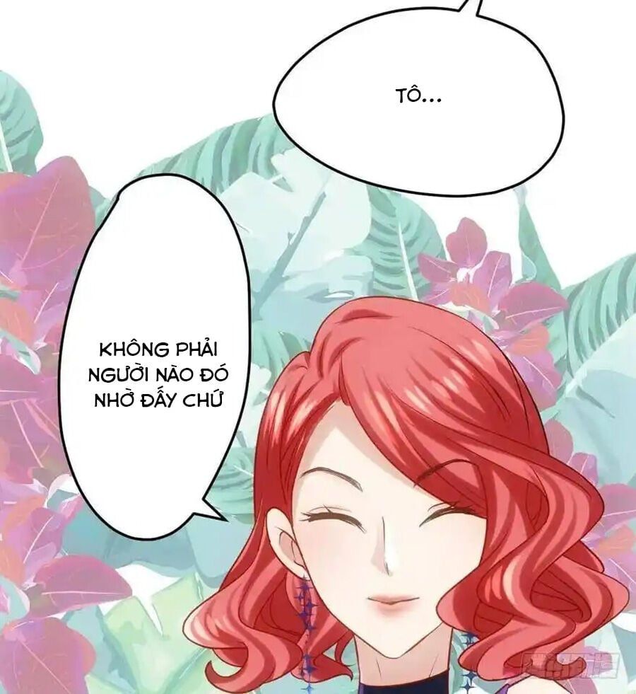 đọc truyện Tôi Không Phải Nữ Phụ Ác Độc Chương 103 ảnh 26 tại Thiên Thai Truyện