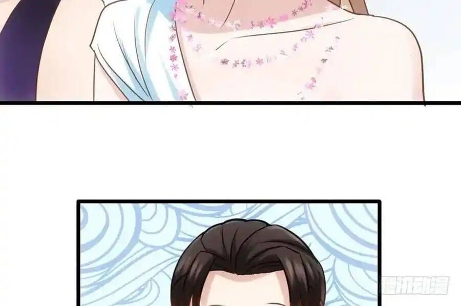 đọc truyện Tôi Không Phải Nữ Phụ Ác Độc Chương 103 ảnh 29 tại Thiên Thai Truyện