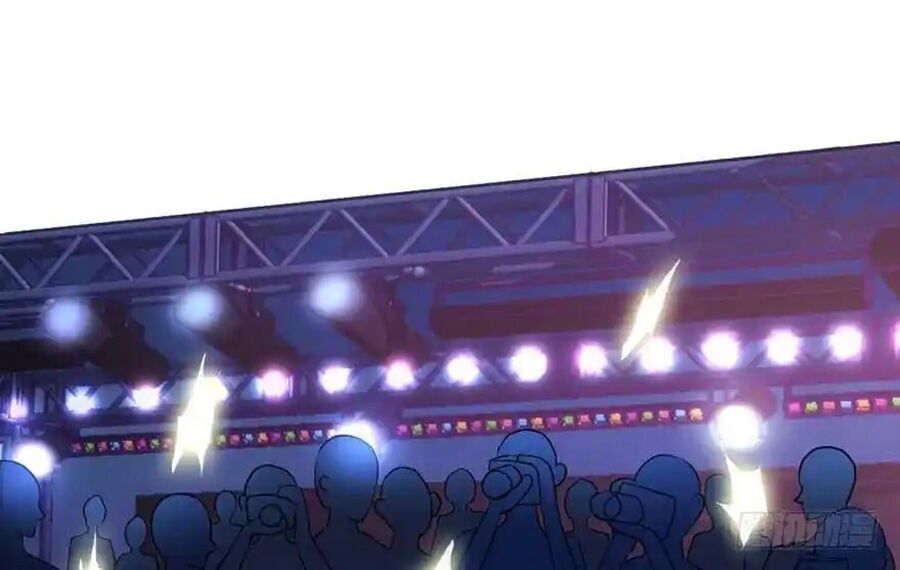 đọc truyện Tôi Không Phải Nữ Phụ Ác Độc Chương 103 ảnh 5 tại Thiên Thai Truyện