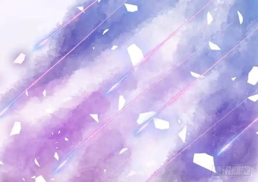 đọc truyện Tôi Không Phải Nữ Phụ Ác Độc Chương 103 ảnh 33 tại Thiên Thai Truyện