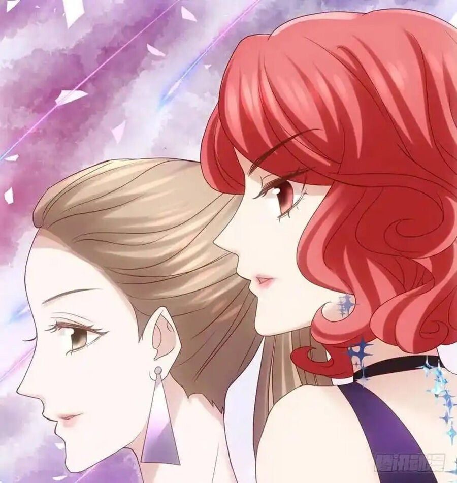 đọc truyện Tôi Không Phải Nữ Phụ Ác Độc Chương 103 ảnh 34 tại Thiên Thai Truyện