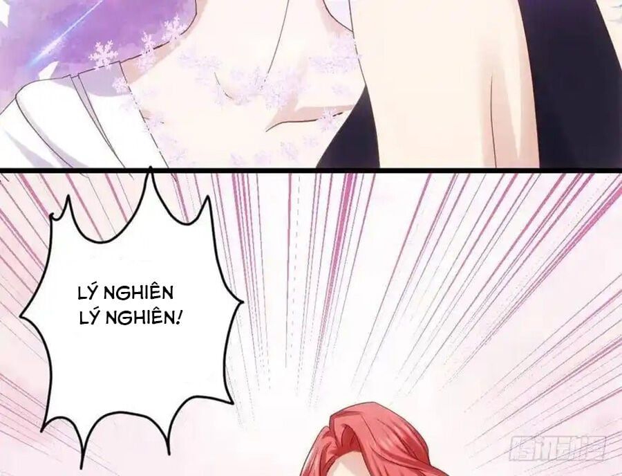 đọc truyện Tôi Không Phải Nữ Phụ Ác Độc Chương 103 ảnh 35 tại Thiên Thai Truyện