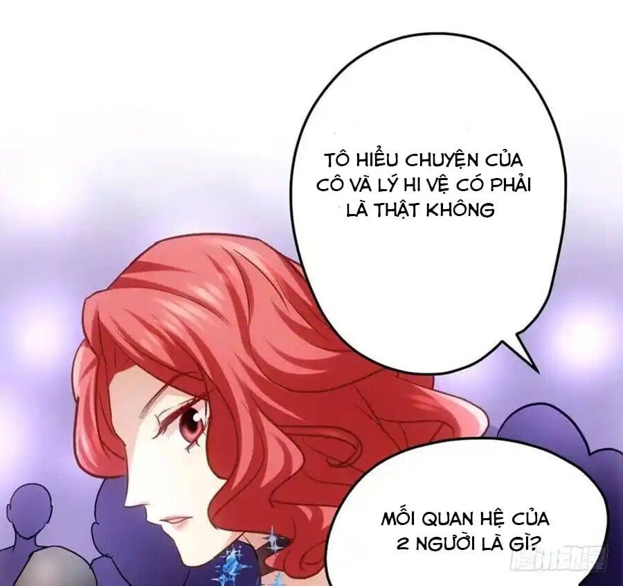 đọc truyện Tôi Không Phải Nữ Phụ Ác Độc Chương 103 ảnh 37 tại Thiên Thai Truyện