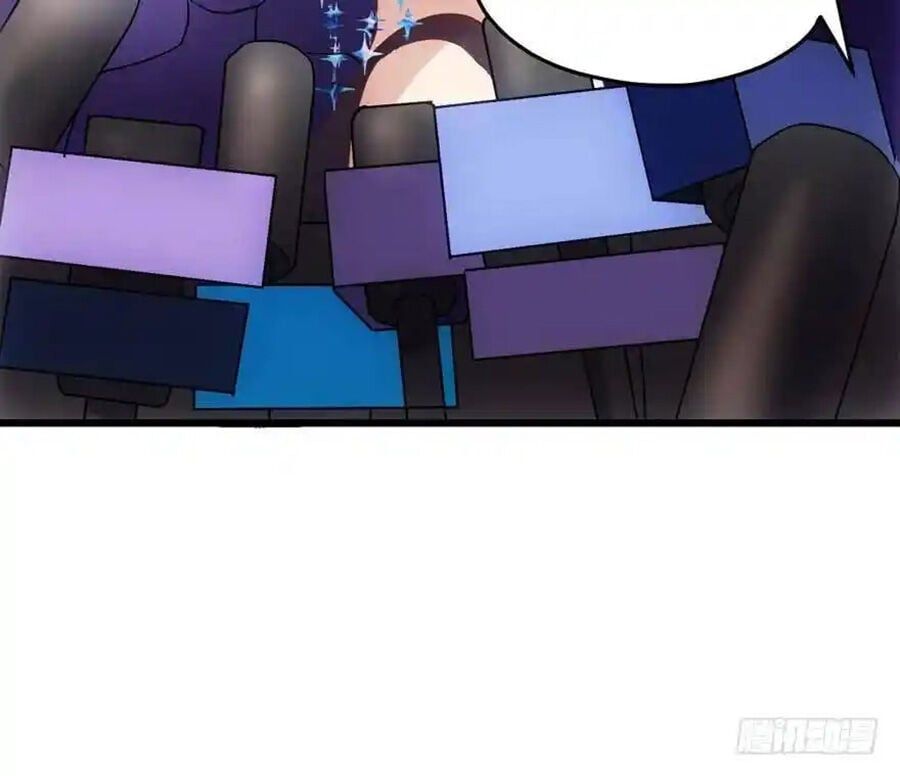 đọc truyện Tôi Không Phải Nữ Phụ Ác Độc Chương 103 ảnh 38 tại Thiên Thai Truyện