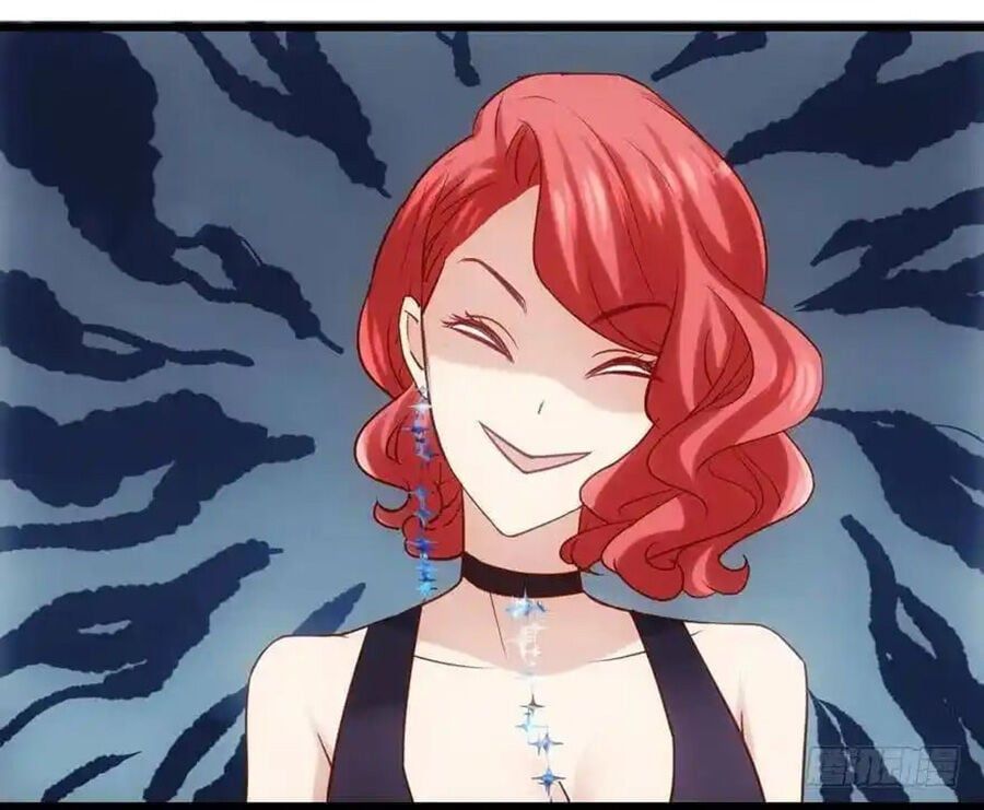 đọc truyện Tôi Không Phải Nữ Phụ Ác Độc Chương 103 ảnh 39 tại Thiên Thai Truyện