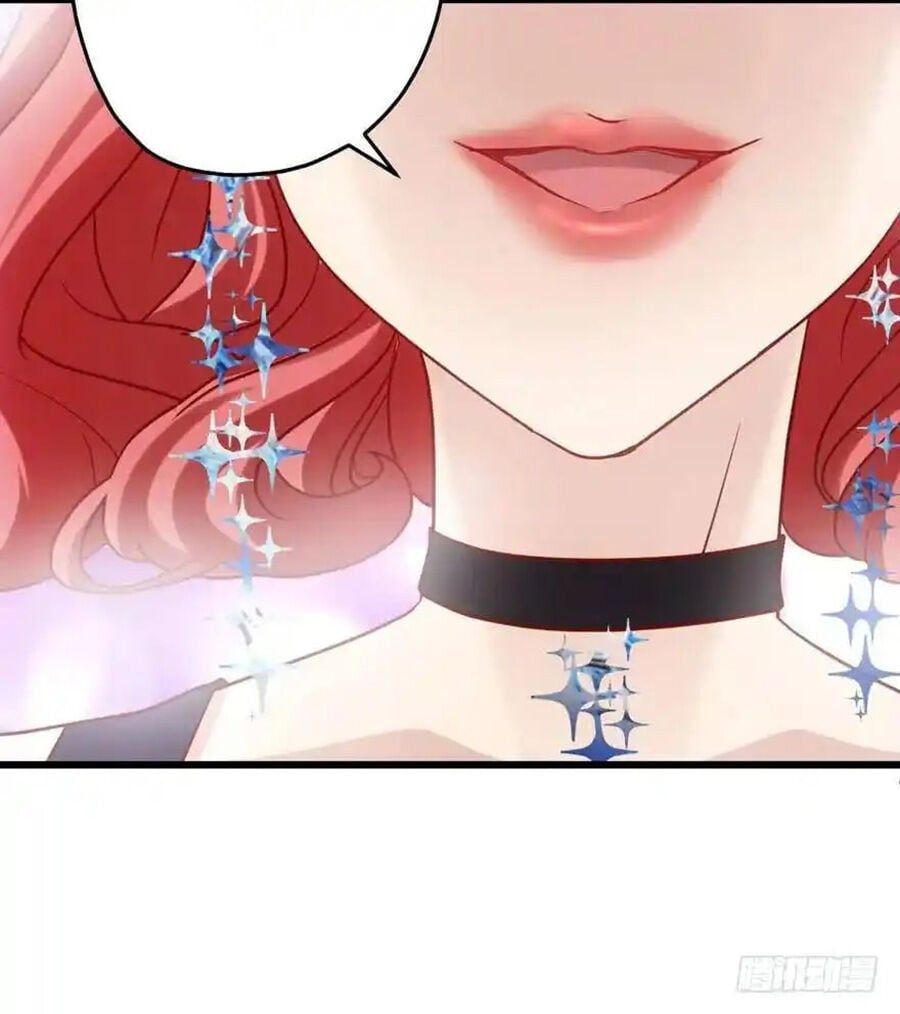 đọc truyện Tôi Không Phải Nữ Phụ Ác Độc Chương 103 ảnh 41 tại Thiên Thai Truyện