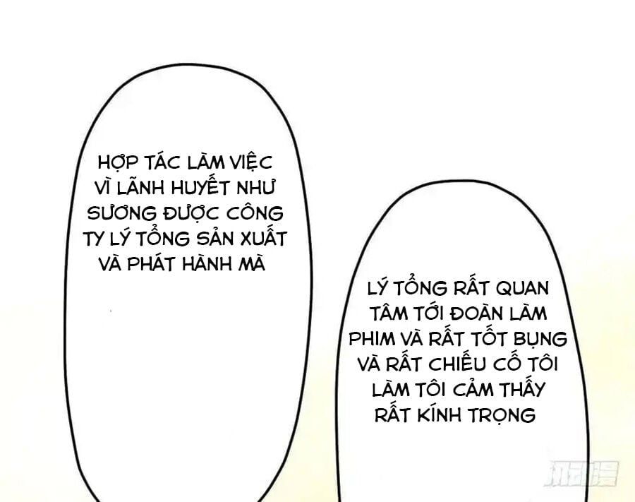 đọc truyện Tôi Không Phải Nữ Phụ Ác Độc Chương 103 ảnh 42 tại Thiên Thai Truyện