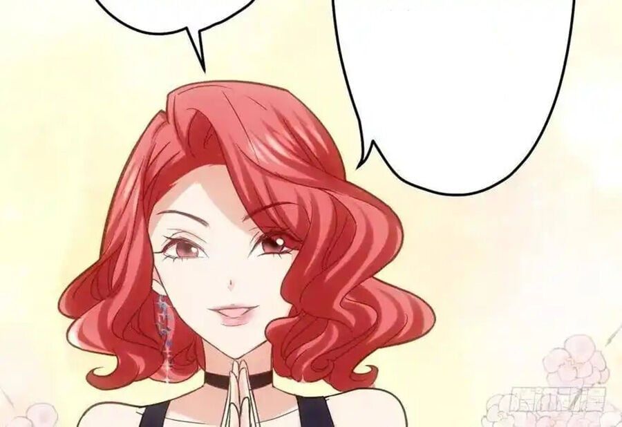 đọc truyện Tôi Không Phải Nữ Phụ Ác Độc Chương 103 ảnh 43 tại Thiên Thai Truyện