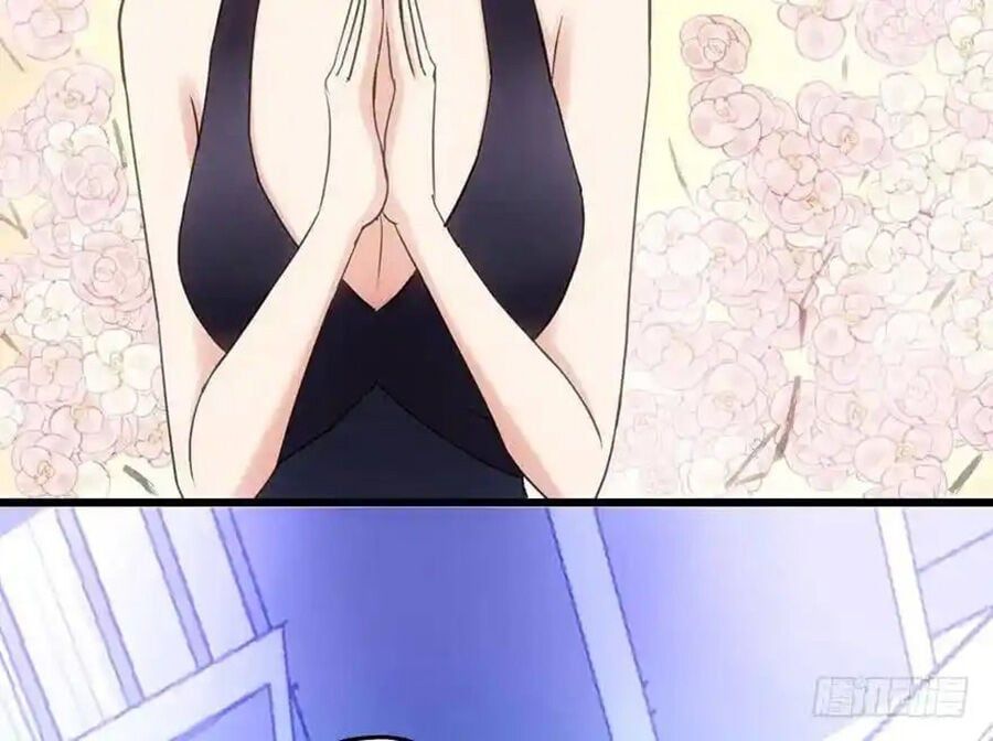 đọc truyện Tôi Không Phải Nữ Phụ Ác Độc Chương 103 ảnh 44 tại Thiên Thai Truyện