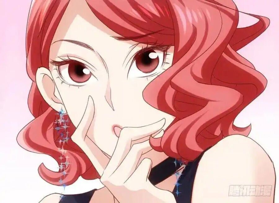 đọc truyện Tôi Không Phải Nữ Phụ Ác Độc Chương 103 ảnh 47 tại Thiên Thai Truyện