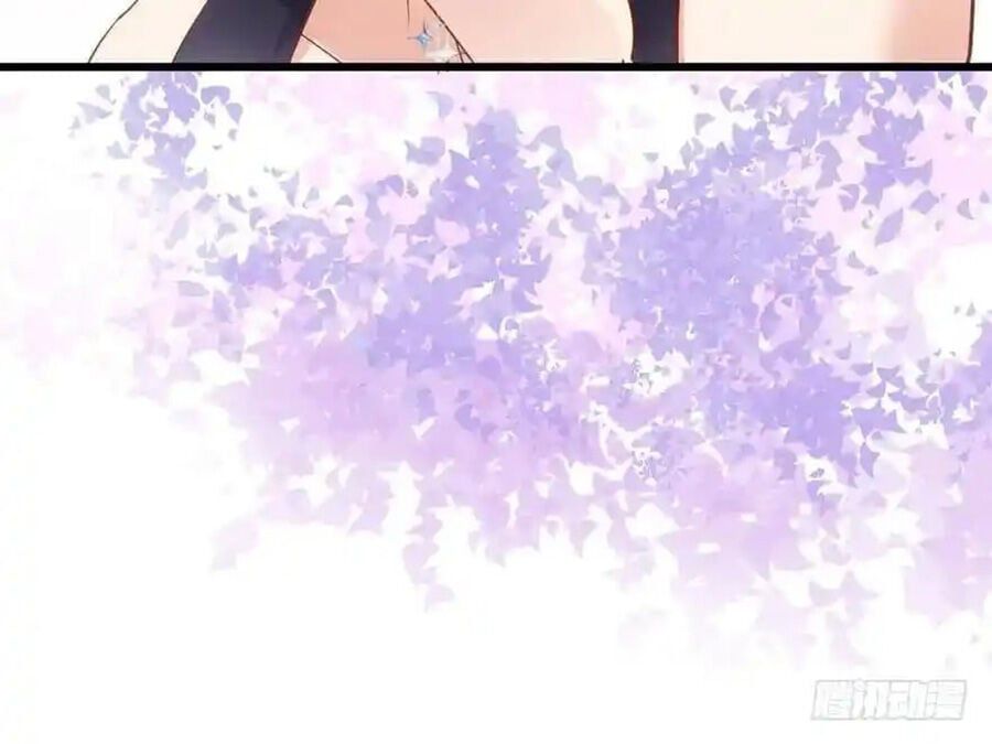 đọc truyện Tôi Không Phải Nữ Phụ Ác Độc Chương 103 ảnh 48 tại Thiên Thai Truyện