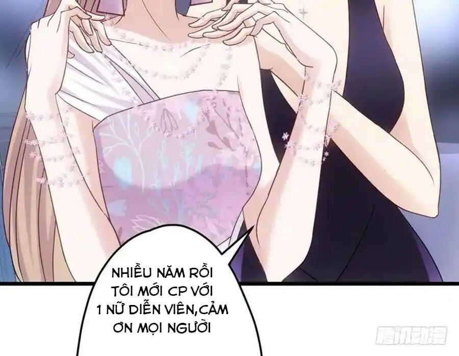 đọc truyện Tôi Không Phải Nữ Phụ Ác Độc Chương 103 ảnh 50 tại Thiên Thai Truyện