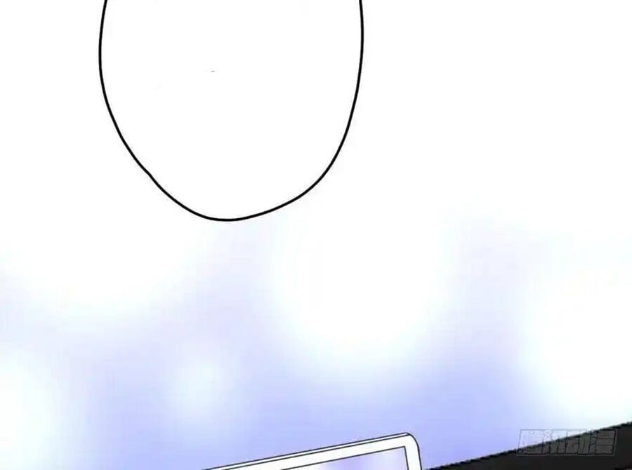 đọc truyện Tôi Không Phải Nữ Phụ Ác Độc Chương 103 ảnh 51 tại Thiên Thai Truyện