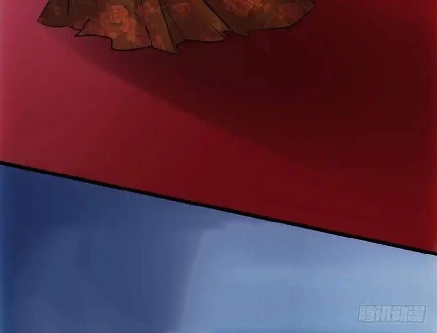 đọc truyện Tôi Không Phải Nữ Phụ Ác Độc Chương 103 ảnh 7 tại Thiên Thai Truyện