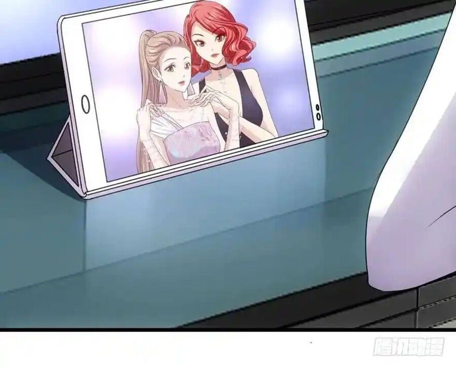 đọc truyện Tôi Không Phải Nữ Phụ Ác Độc Chương 103 ảnh 52 tại Thiên Thai Truyện