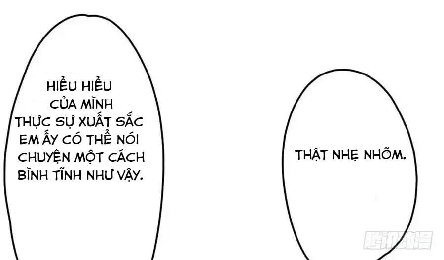 đọc truyện Tôi Không Phải Nữ Phụ Ác Độc Chương 103 ảnh 53 tại Thiên Thai Truyện