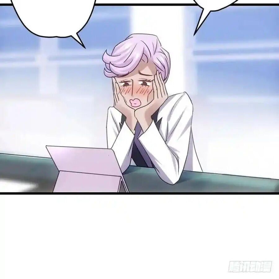 đọc truyện Tôi Không Phải Nữ Phụ Ác Độc Chương 103 ảnh 54 tại Thiên Thai Truyện