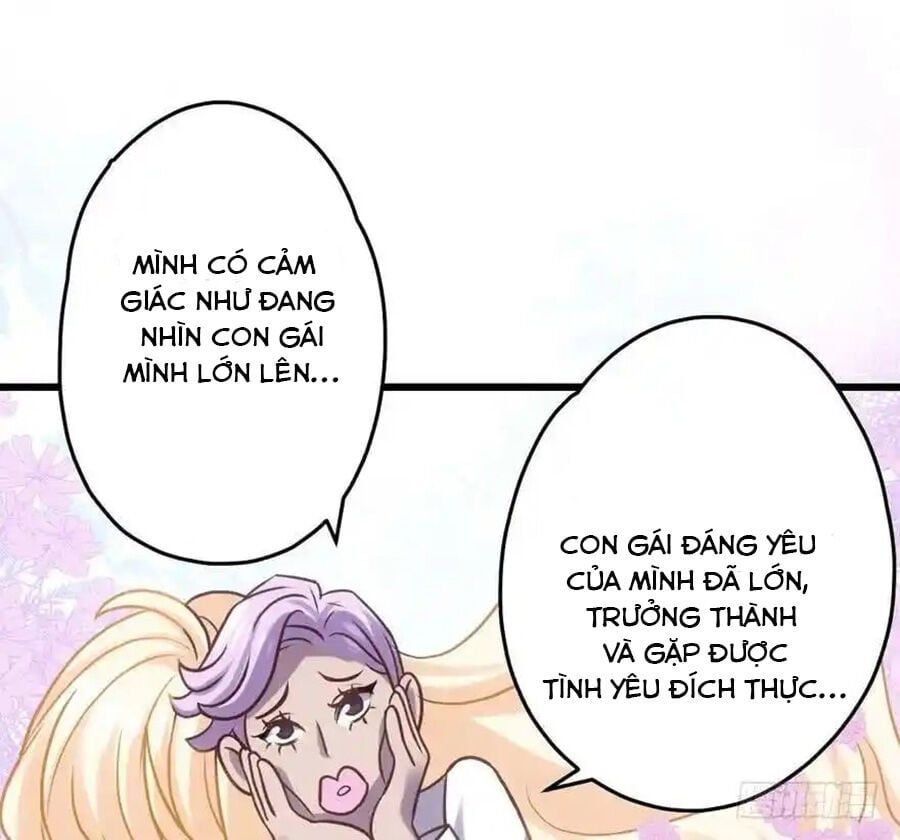 đọc truyện Tôi Không Phải Nữ Phụ Ác Độc Chương 103 ảnh 55 tại Thiên Thai Truyện