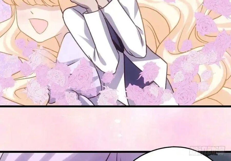 đọc truyện Tôi Không Phải Nữ Phụ Ác Độc Chương 103 ảnh 56 tại Thiên Thai Truyện