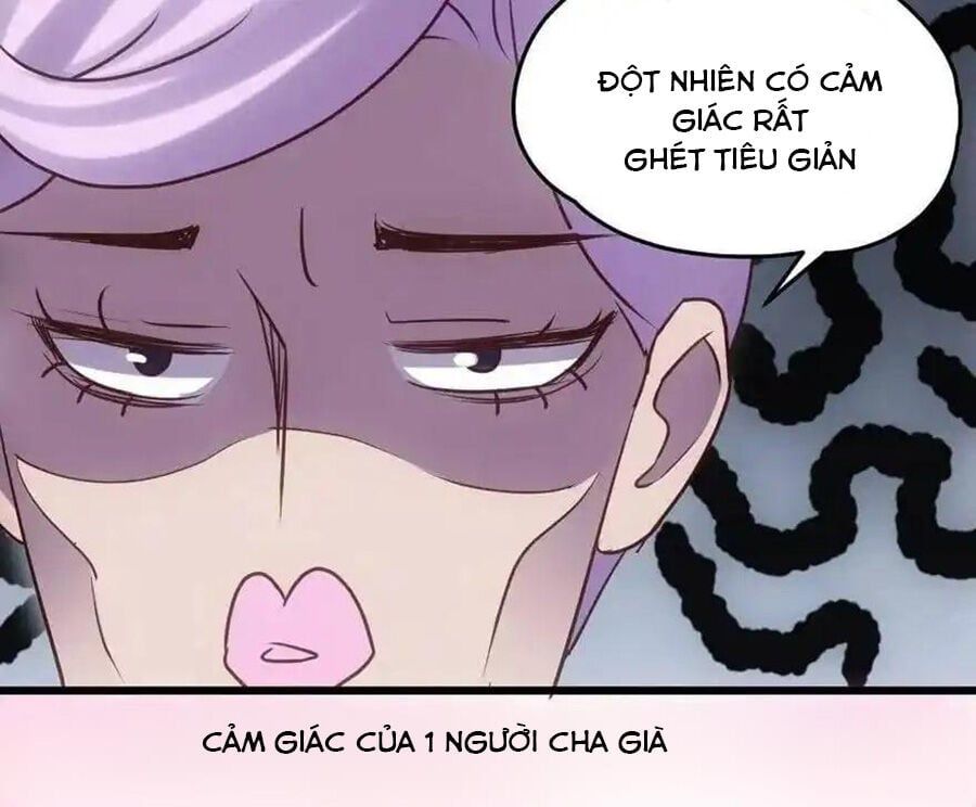 đọc truyện Tôi Không Phải Nữ Phụ Ác Độc Chương 103 ảnh 57 tại Thiên Thai Truyện