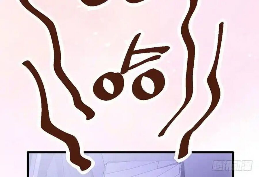 đọc truyện Tôi Không Phải Nữ Phụ Ác Độc Chương 103 ảnh 60 tại Thiên Thai Truyện