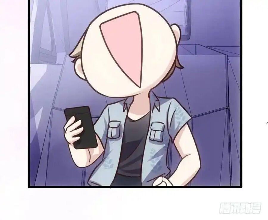 đọc truyện Tôi Không Phải Nữ Phụ Ác Độc Chương 103 ảnh 61 tại Thiên Thai Truyện