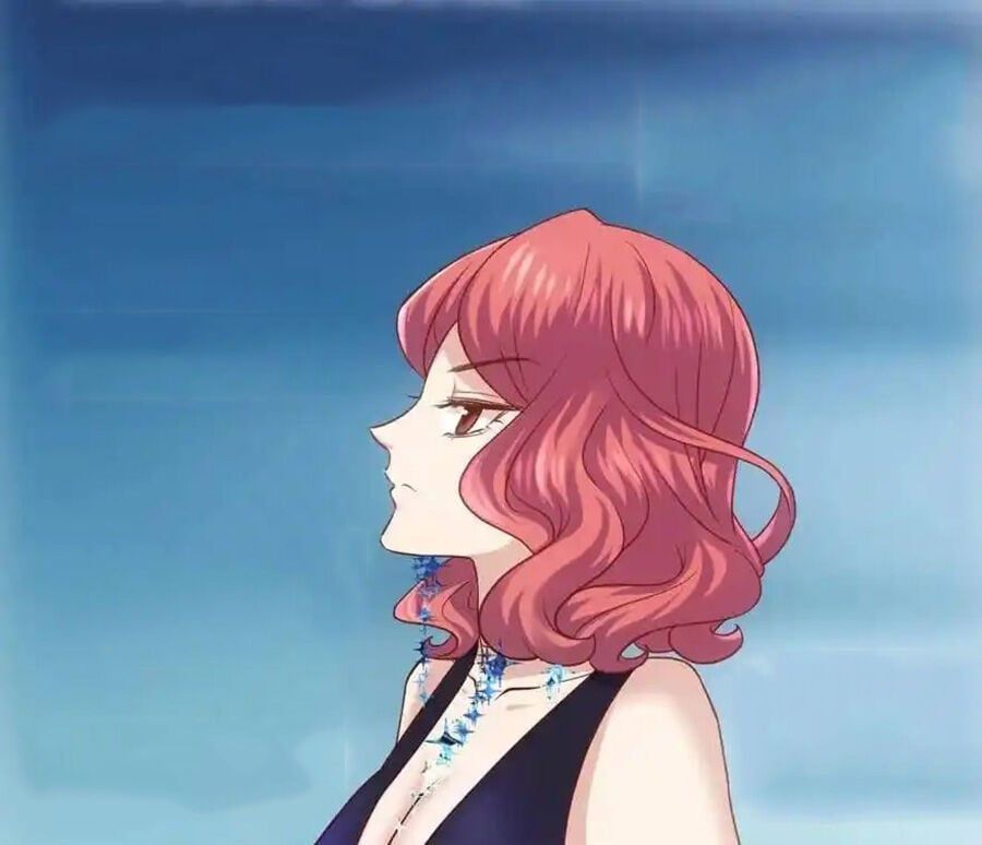 đọc truyện Tôi Không Phải Nữ Phụ Ác Độc Chương 103 ảnh 8 tại Thiên Thai Truyện