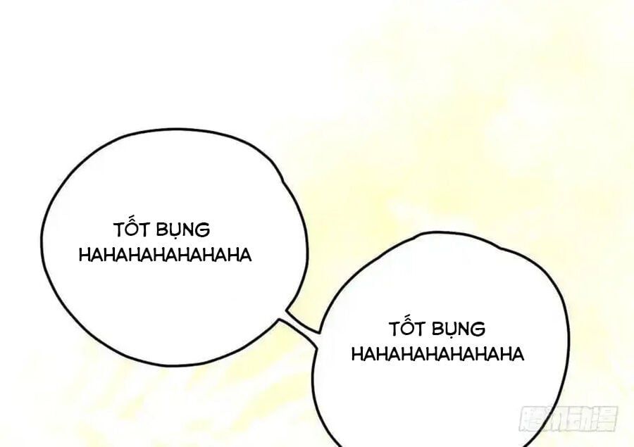 đọc truyện Tôi Không Phải Nữ Phụ Ác Độc Chương 103 ảnh 62 tại Thiên Thai Truyện