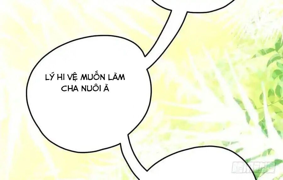 đọc truyện Tôi Không Phải Nữ Phụ Ác Độc Chương 103 ảnh 63 tại Thiên Thai Truyện