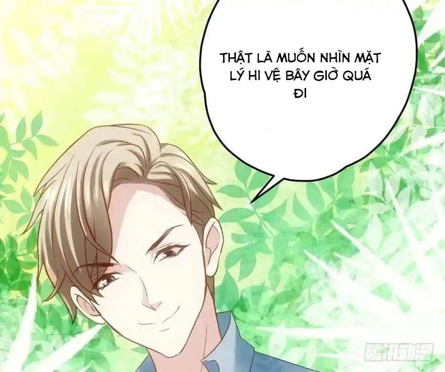 đọc truyện Tôi Không Phải Nữ Phụ Ác Độc Chương 103 ảnh 64 tại Thiên Thai Truyện